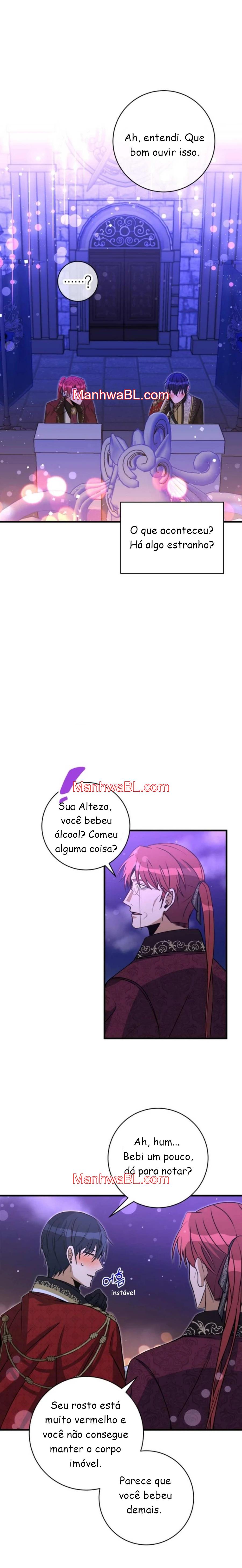 Aposentadoria, não amor! - capítulo 1 2 manhwa