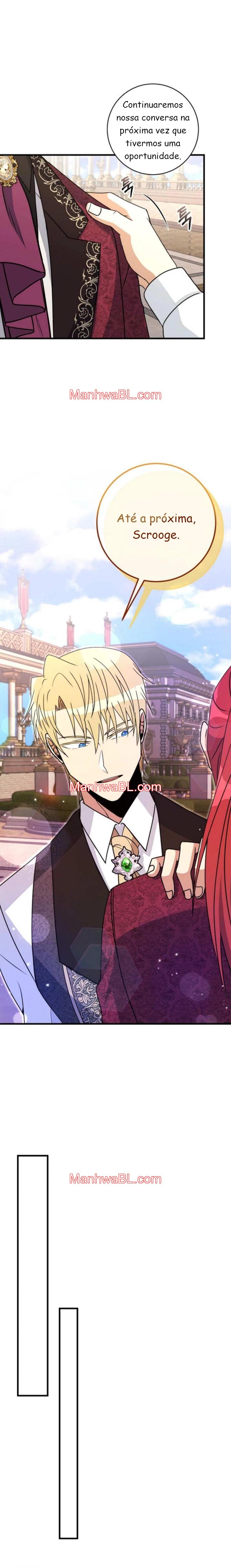 Aposentadoria, não amor! - capítulo 6 3 manhwa