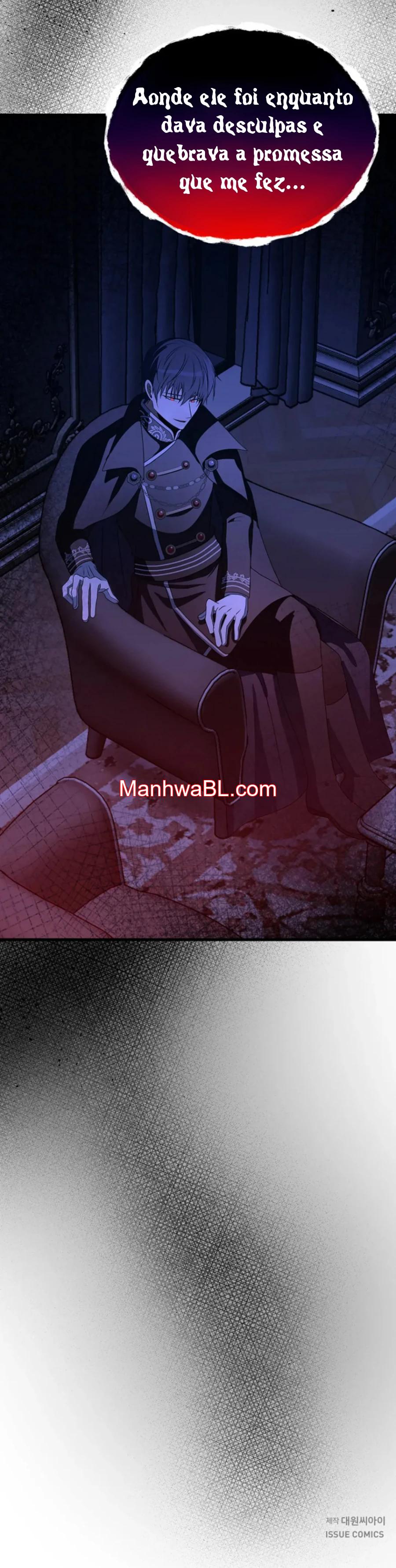 Aposentadoria, não amor! - capítulo 9 3 manhwa