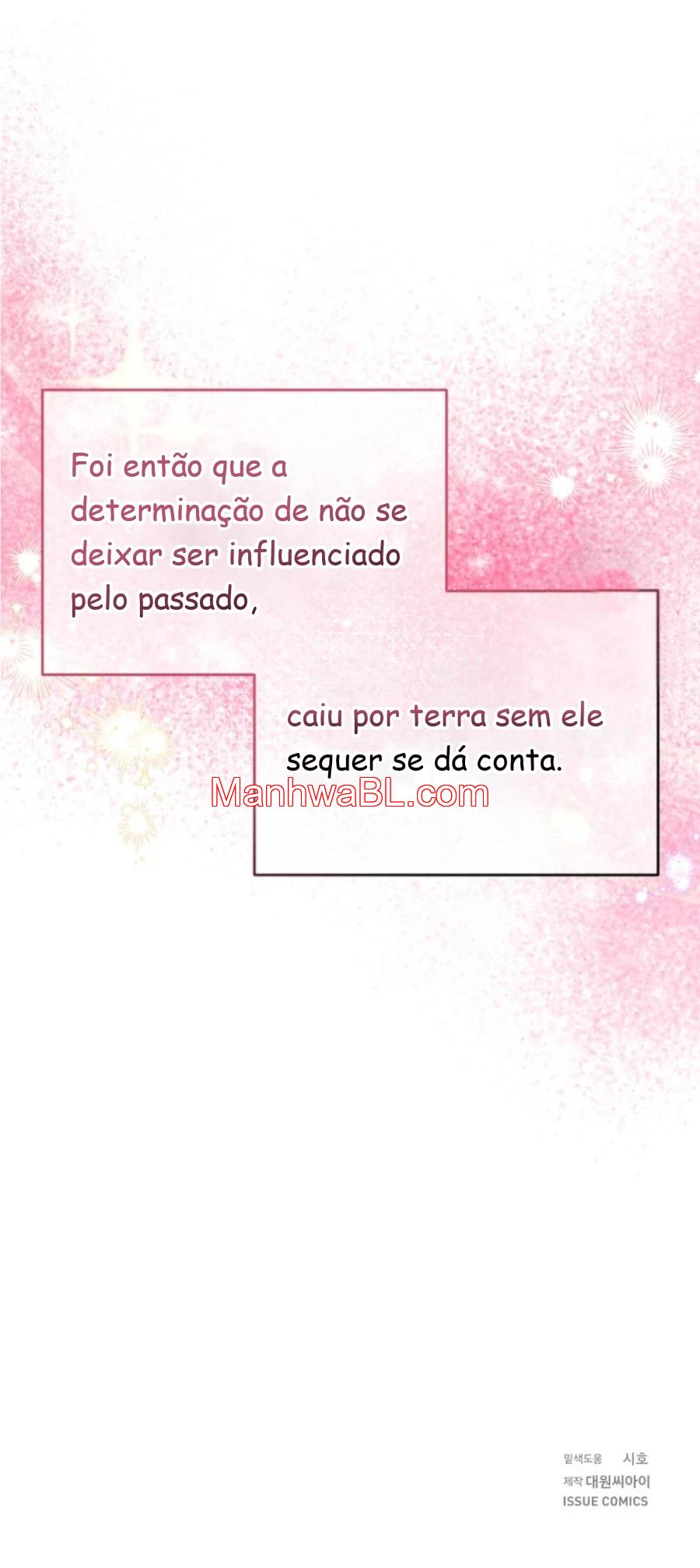 Aposentadoria, não amor! - capítulo 30 3 manhwa