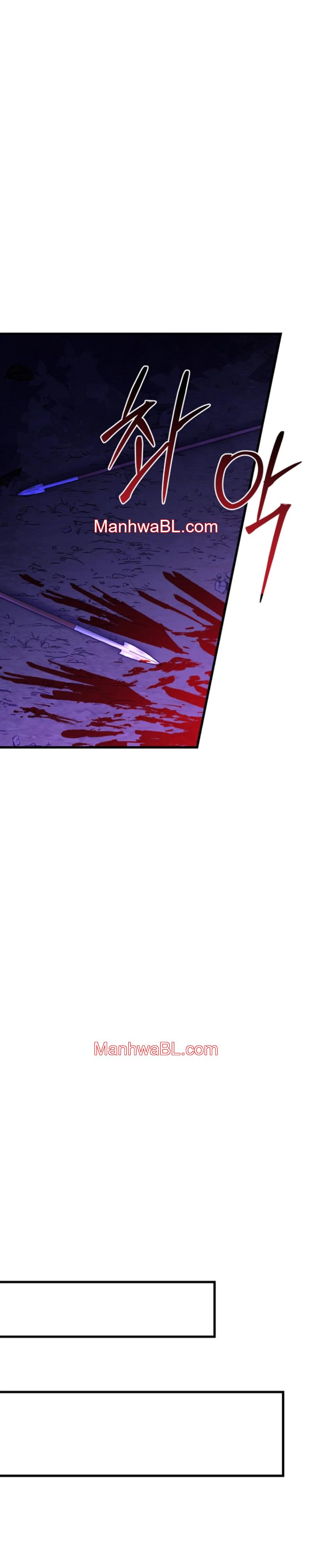 Aposentadoria, não amor! - capítulo 20 3 manhwa