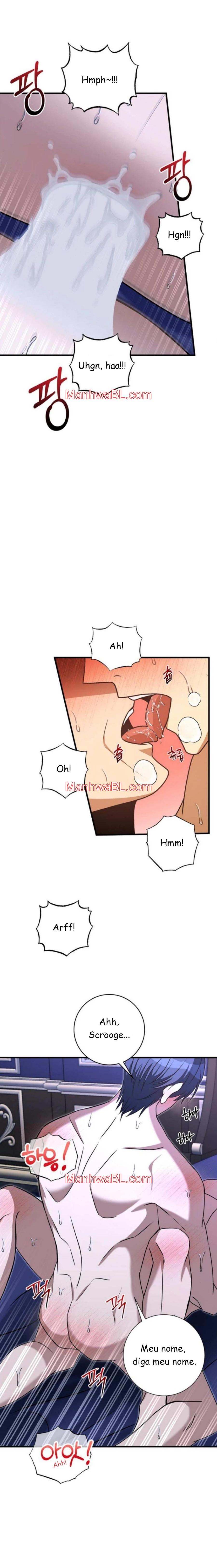Aposentadoria, não amor! - capítulo 4 2 manhwa