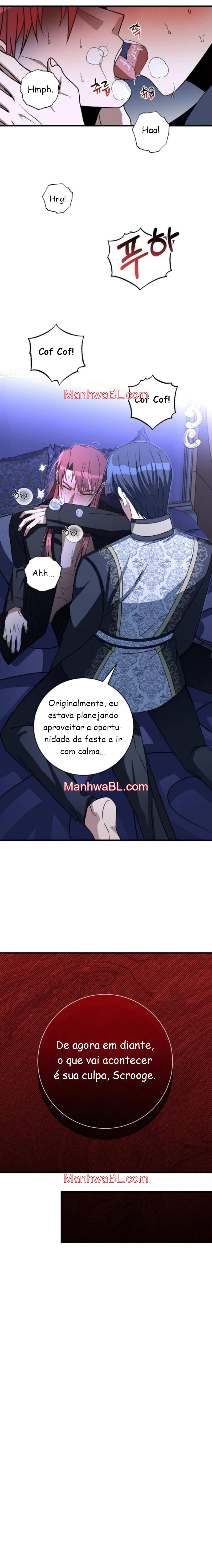 Aposentadoria, não amor! - capítulo 2 manhwa