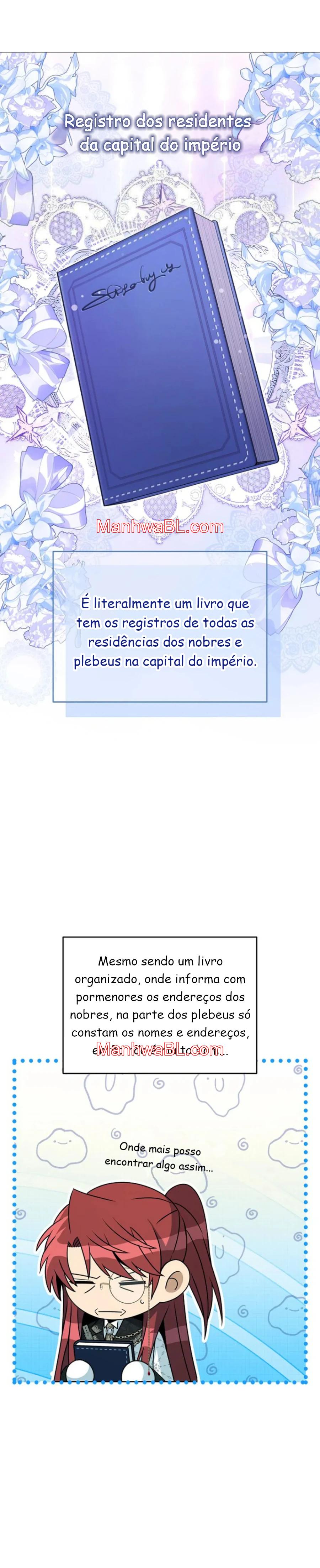 Aposentadoria, não amor! - capítulo 9 manhwa