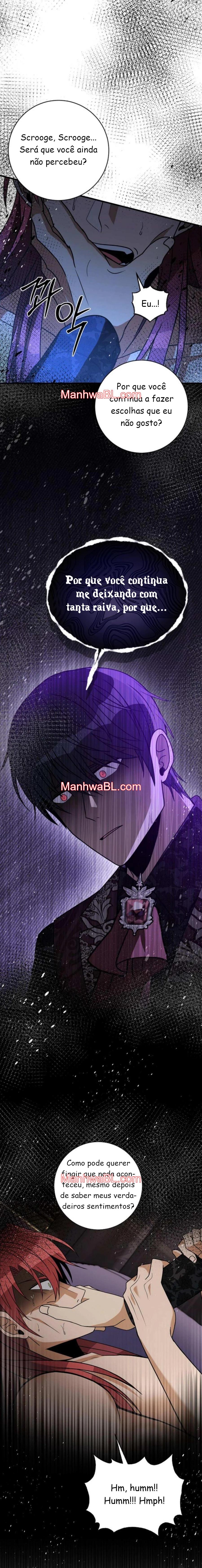 Aposentadoria, não amor! - capítulo 5 2 manhwa