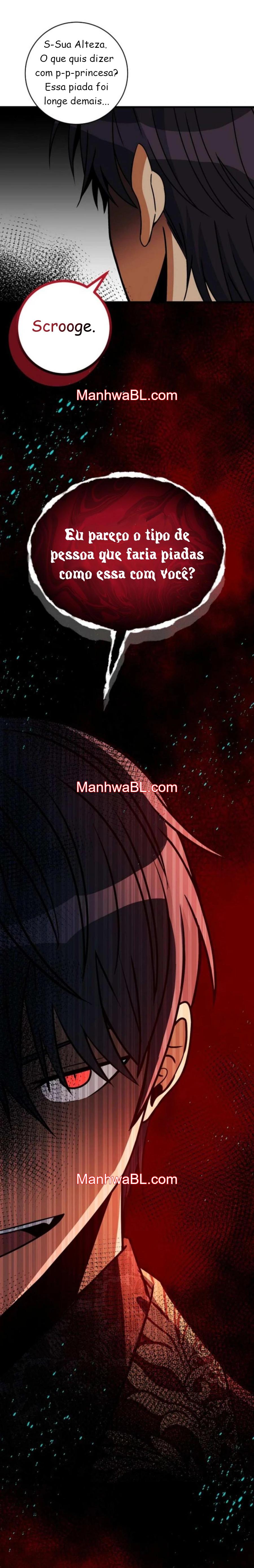 Aposentadoria, não amor! - capítulo 5 2 manhwa