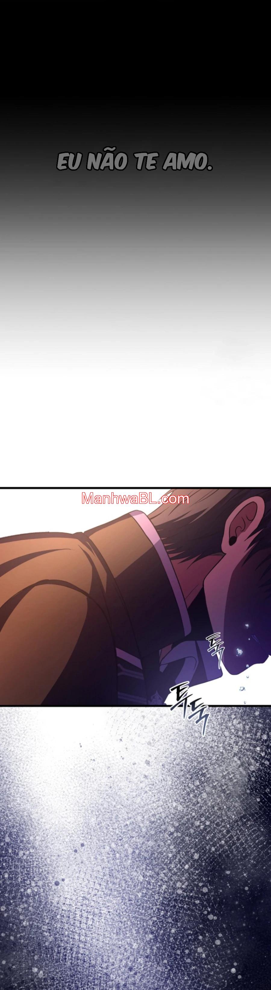 Aposentadoria, não amor! - capítulo 16 3 manhwa