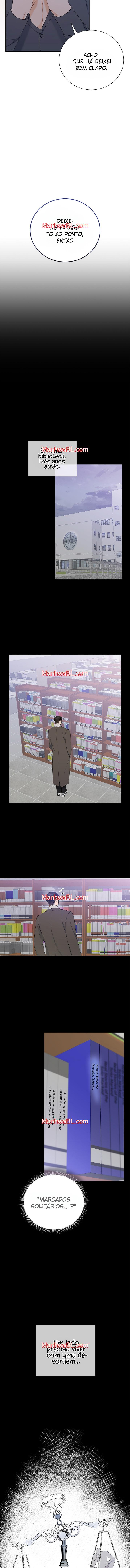 Blurry Until You - Capítulo 11 2 manhwa