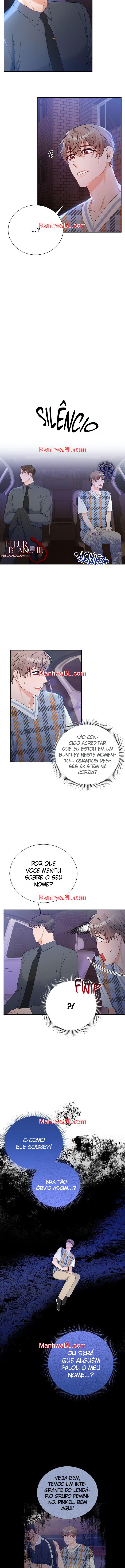 Blurry Until You - Capítulo 10 3 manhwa