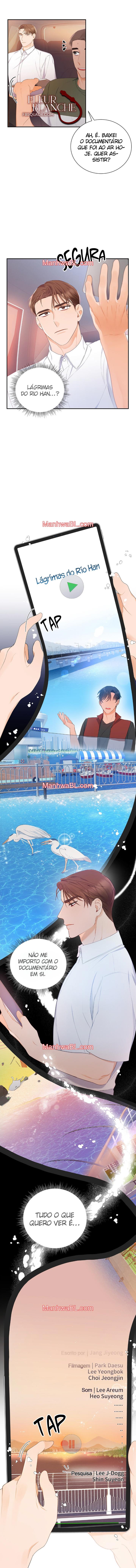 Blurry Until You - Capítulo 7 3 manhwa