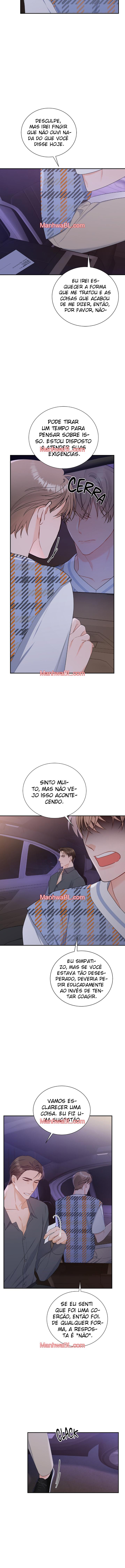 Blurry Until You - Capítulo 12 2 manhwa