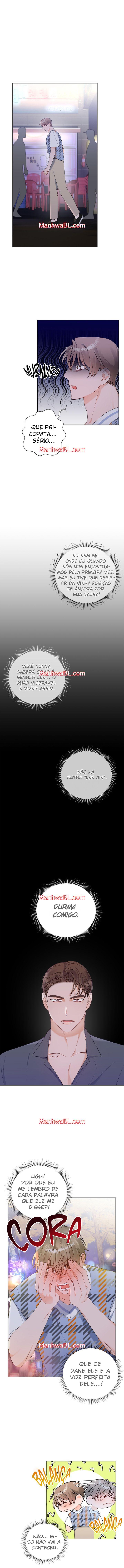 Blurry Until You - Capítulo 12 2 manhwa