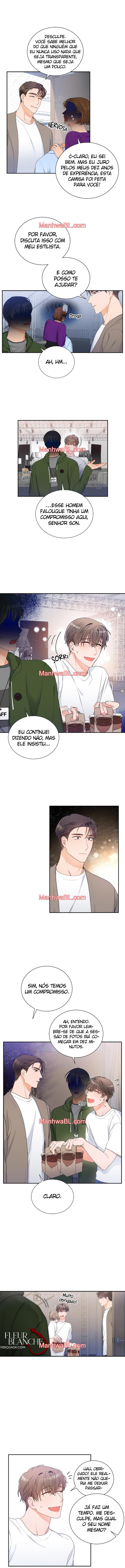 Blurry Until You - Capítulo 5 2 manhwa
