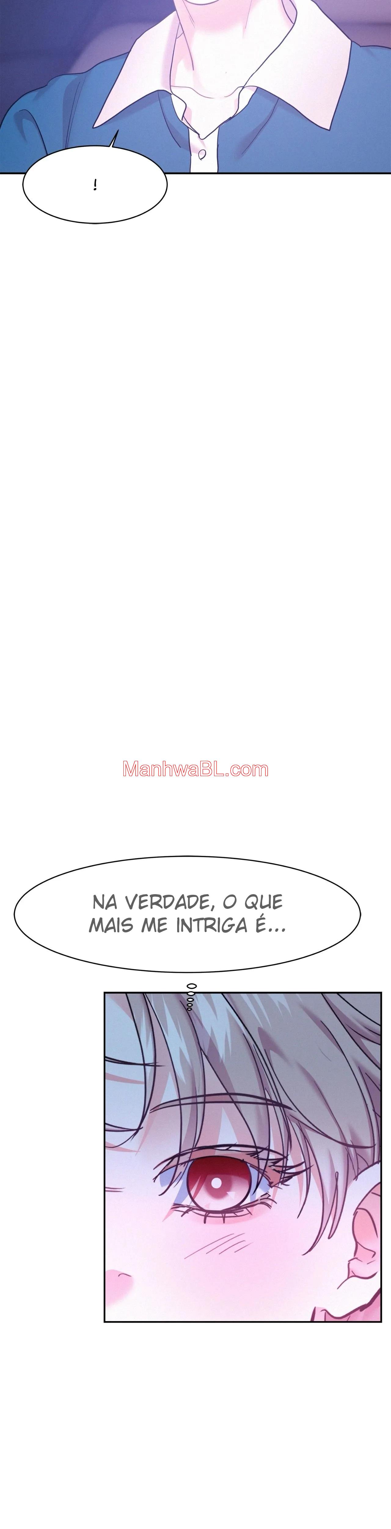 On Ward - Capítulo 81 3 manhwa
