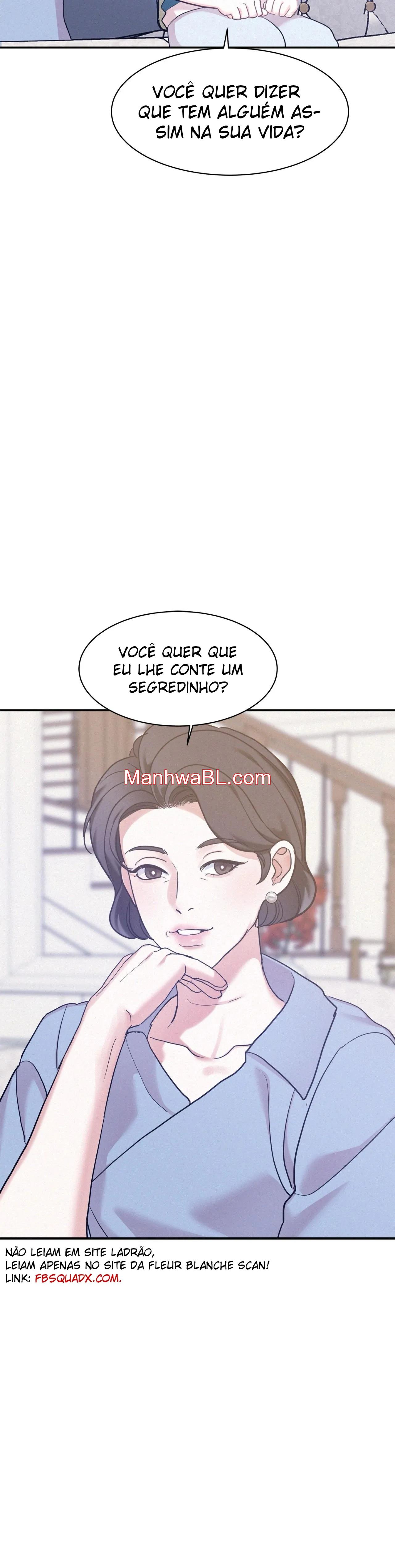 On Ward - Capítulo 81 3 manhwa