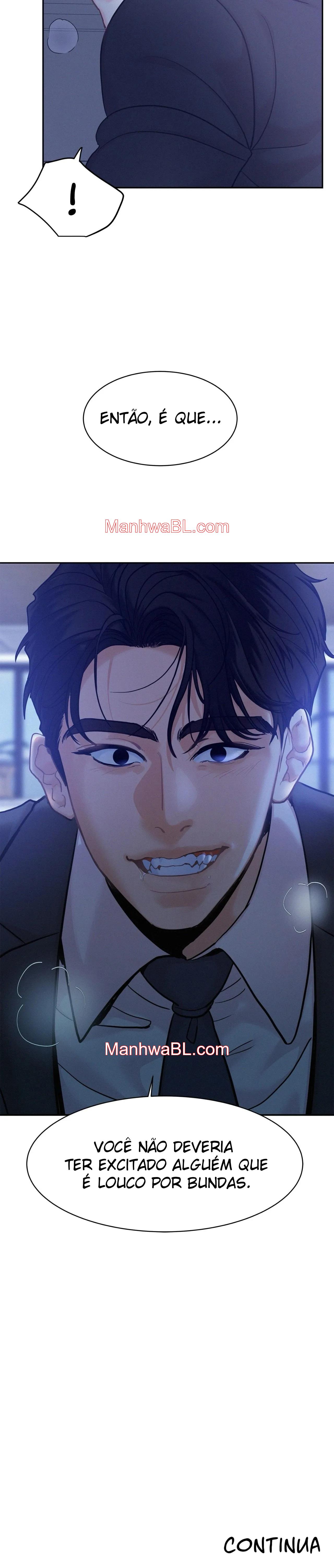 On Ward - Capítulo 84 3 manhwa