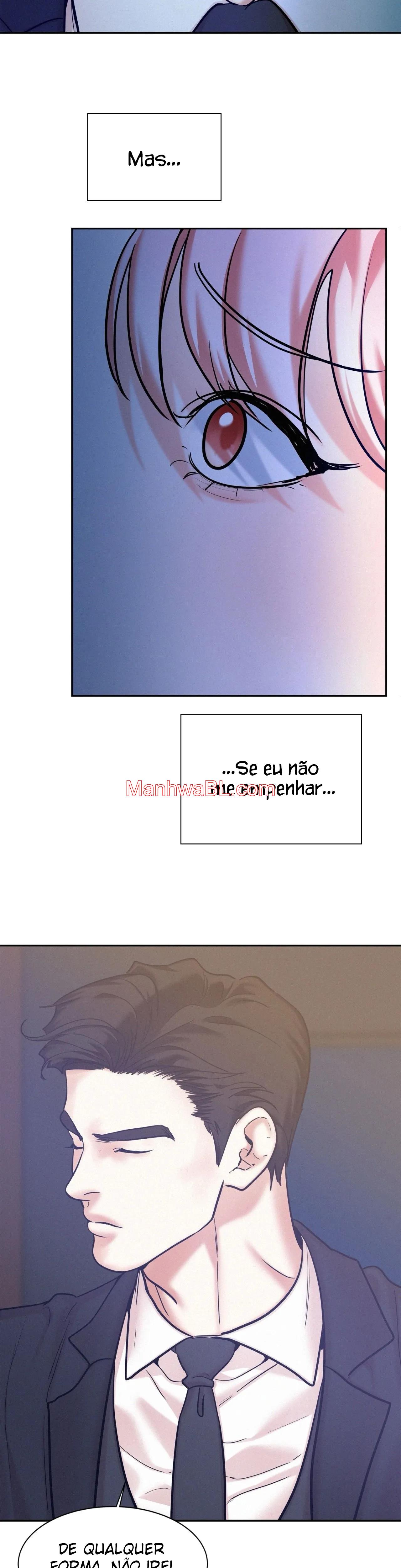 On Ward - Capítulo 52 2 manhwa
