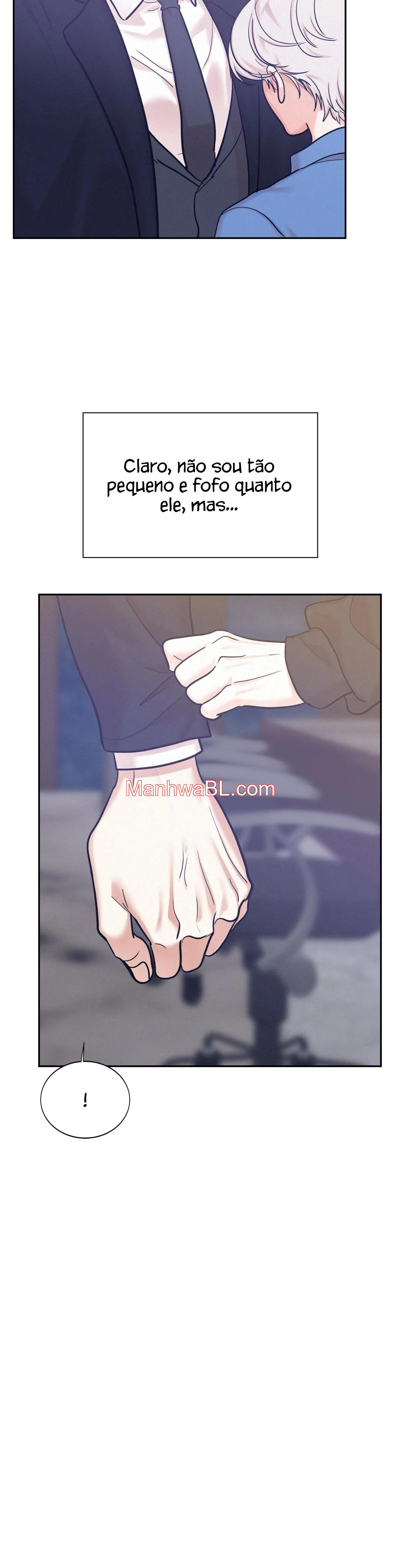 On Ward - Capítulo 52 2 manhwa