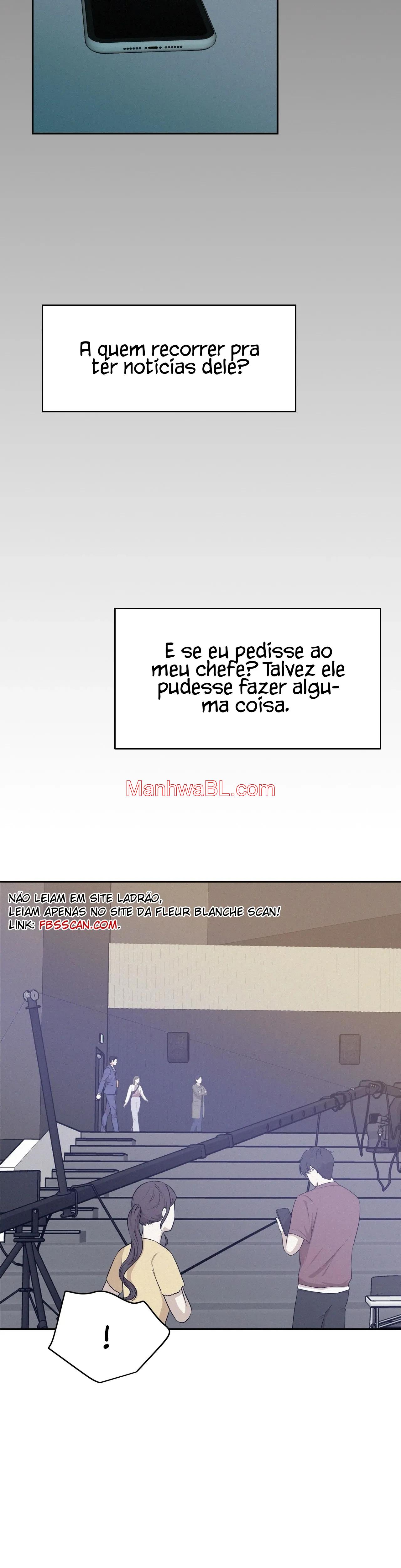 On Ward - Capítulo 61 2 manhwa