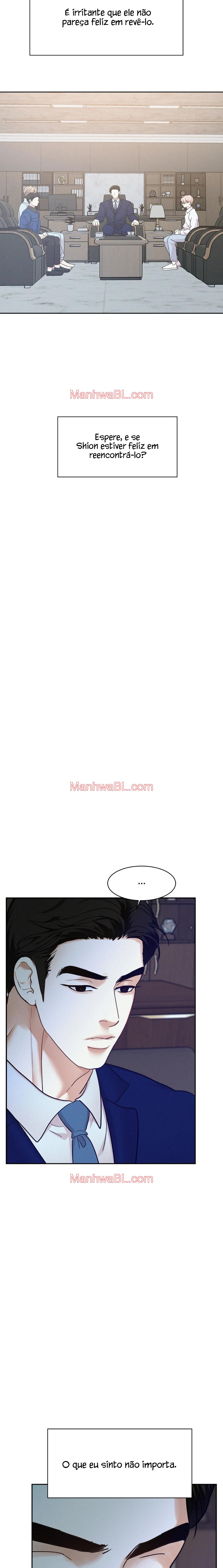 On Ward - Capítulo 73 3 manhwa