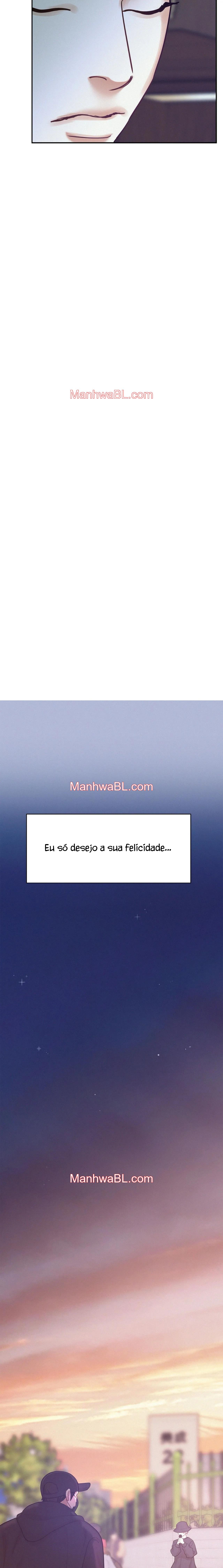 On Ward - Capítulo 73 3 manhwa