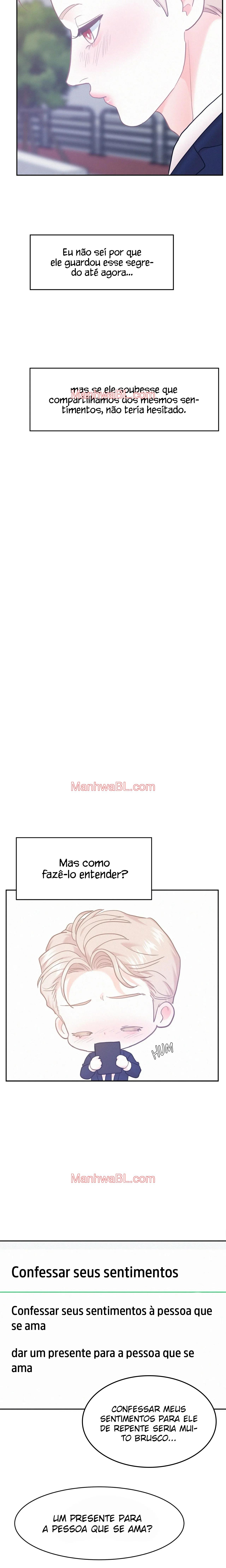 On Ward - Capítulo 83 2 manhwa
