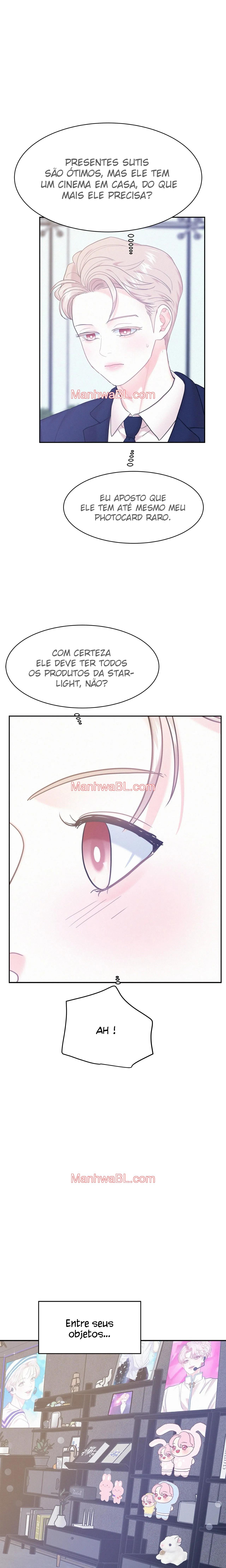 On Ward - Capítulo 83 2 manhwa