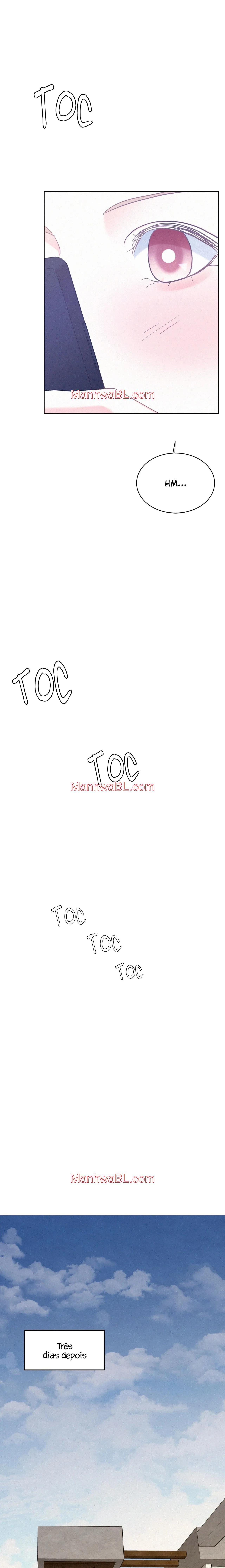 On Ward - Capítulo 83 2 manhwa