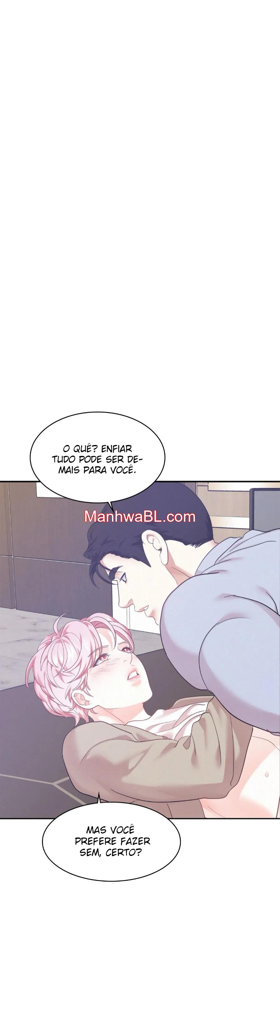 On Ward - Capítulo 69 2 manhwa