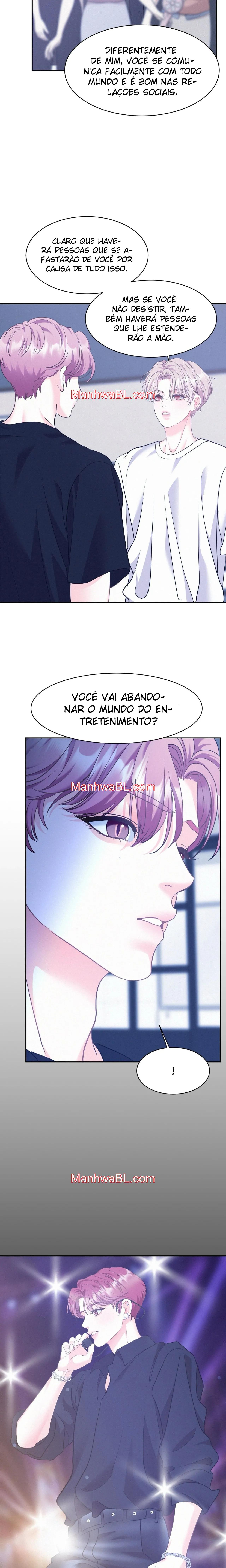 On Ward - Capítulo 92 2 manhwa