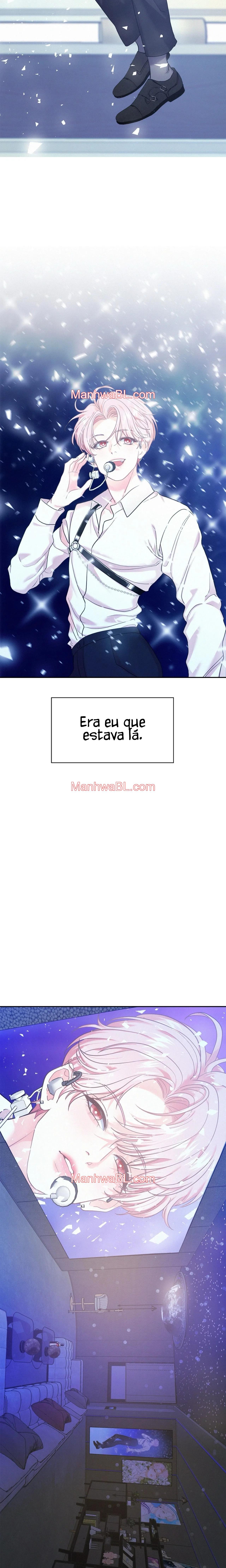 On Ward - Capítulo 82 3 manhwa