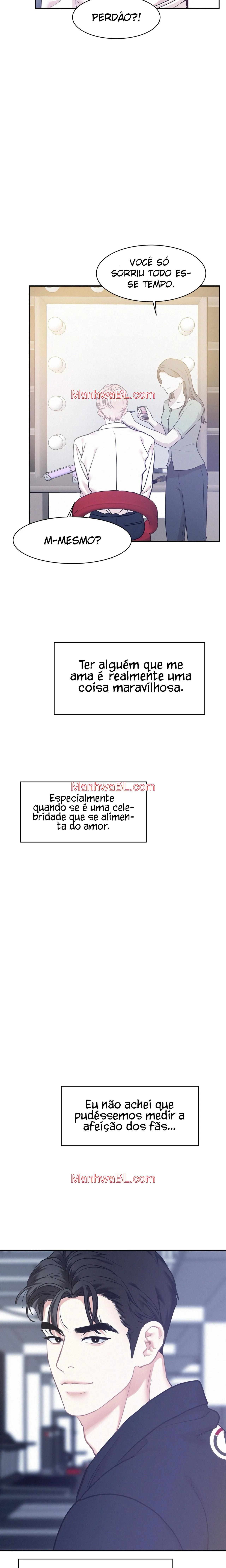 On Ward - Capítulo 82 3 manhwa