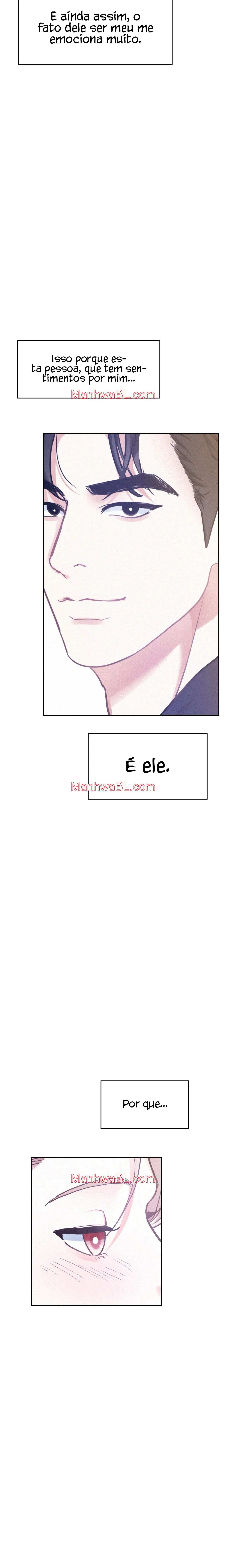 On Ward - Capítulo 82 3 manhwa