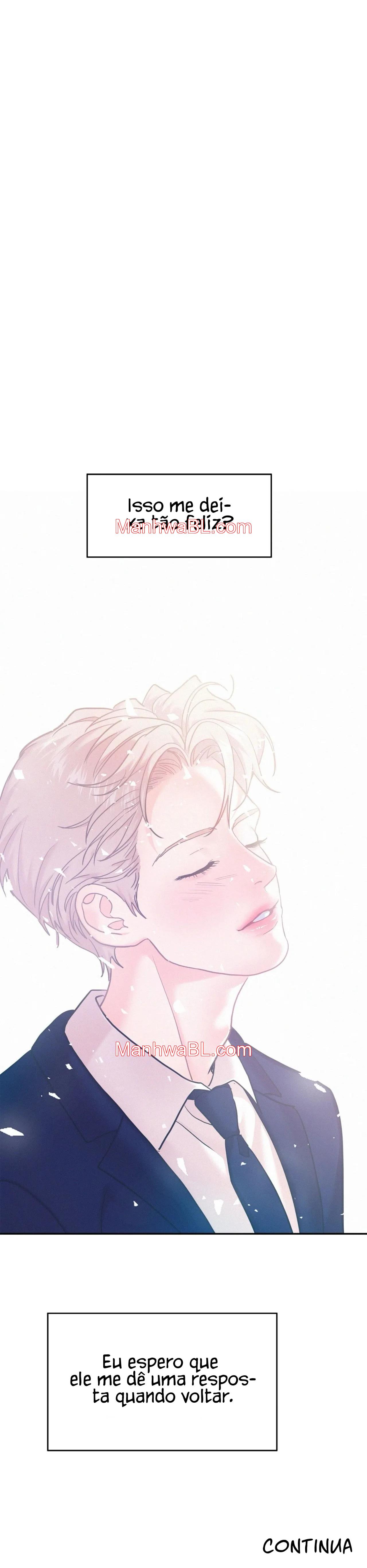 On Ward - Capítulo 82 3 manhwa