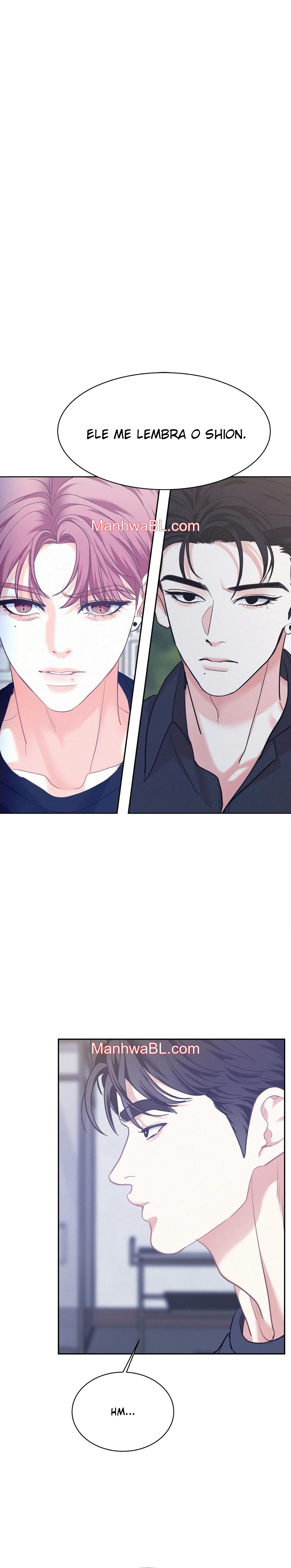 On Ward - Capítulo 93 2 manhwa