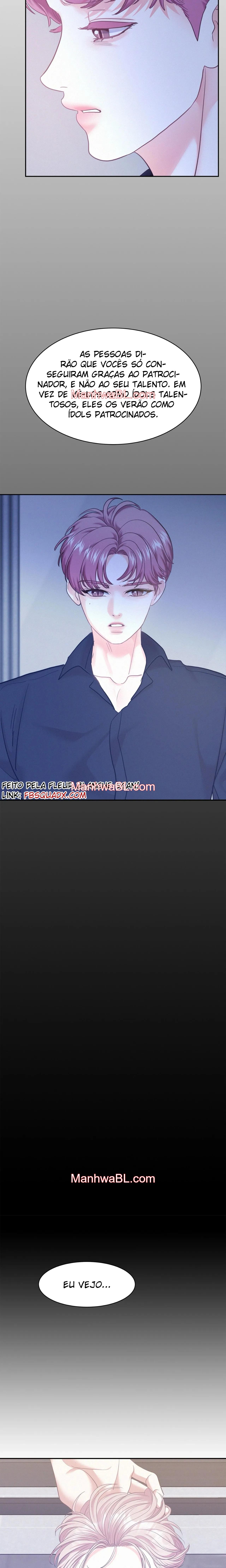 On Ward - Capítulo 93 2 manhwa