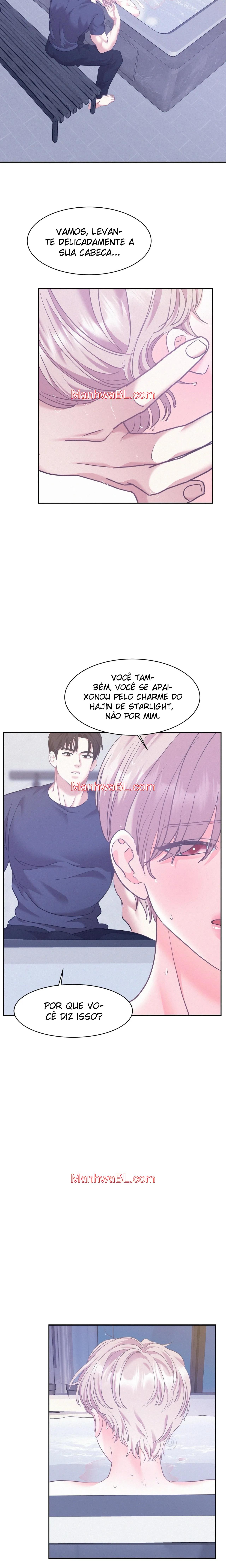 On Ward - Capítulo 93 2 manhwa