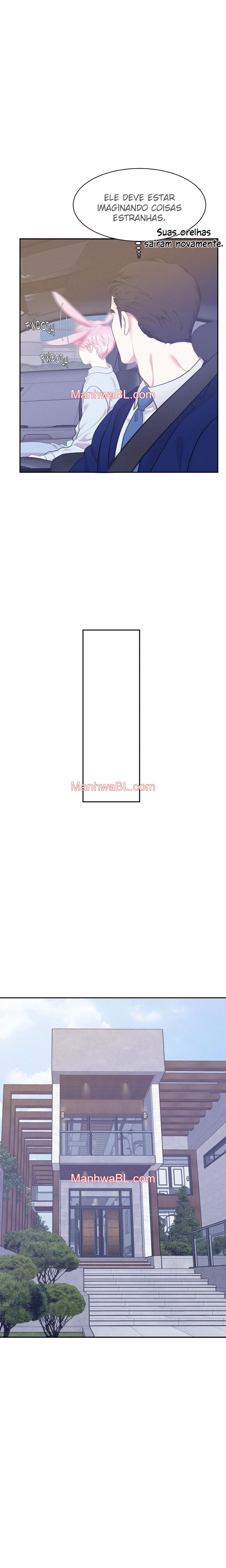 On Ward - Capítulo 76 3 manhwa