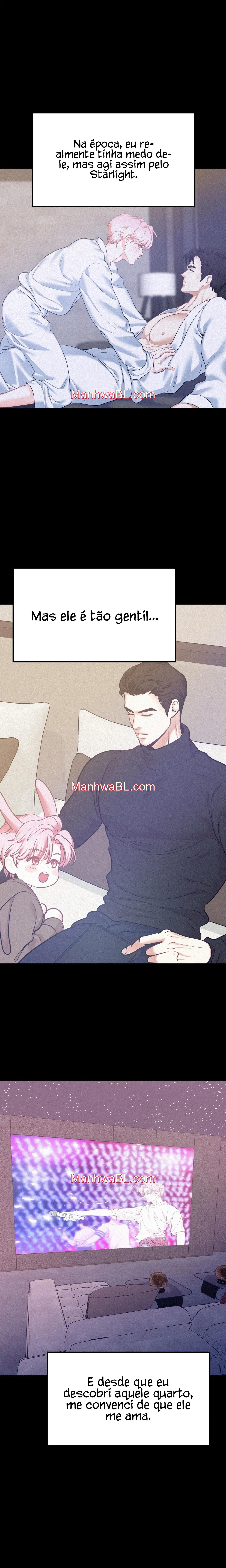On Ward - Capítulo 88 3 manhwa