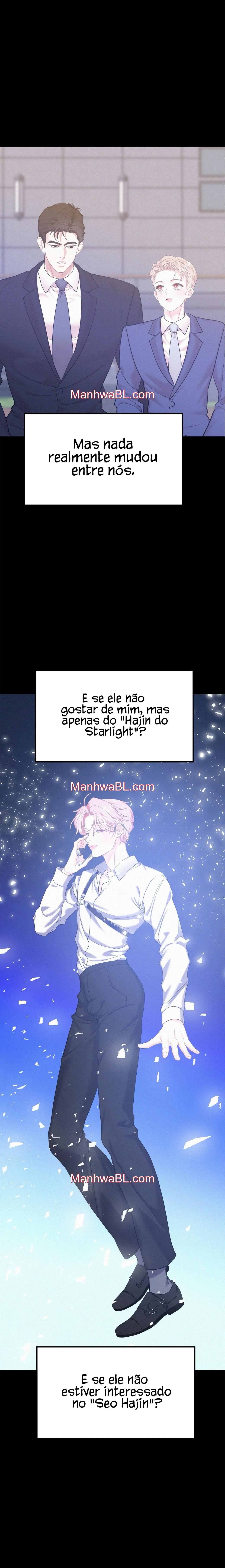 On Ward - Capítulo 88 3 manhwa