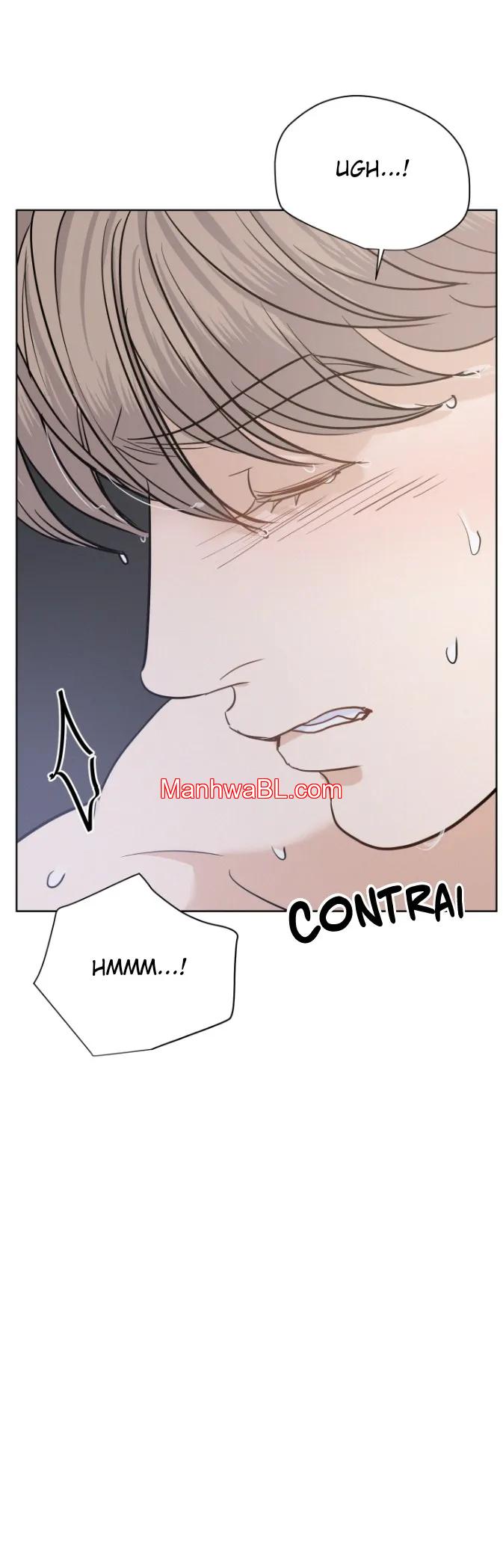On Ward - Capítulo 21 2 manhwa
