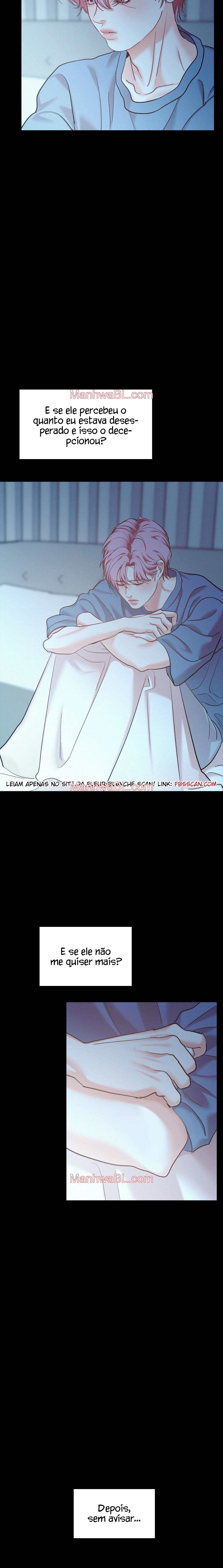 On Ward - Capítulo 55 2 manhwa