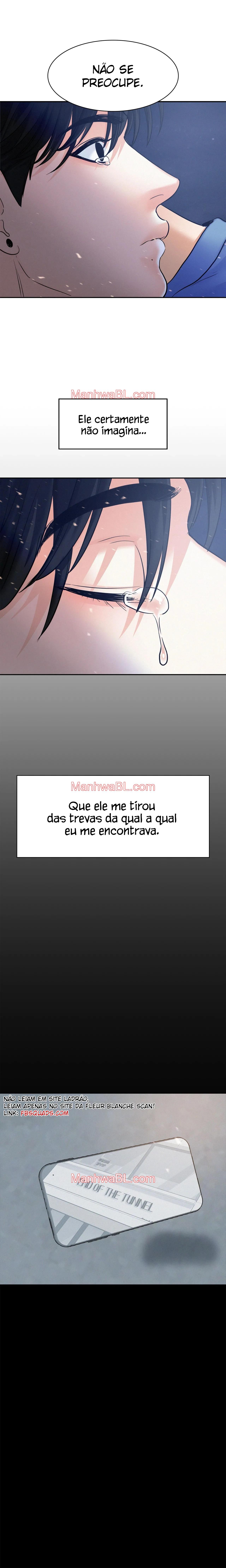 On Ward - Capítulo 42 2 manhwa