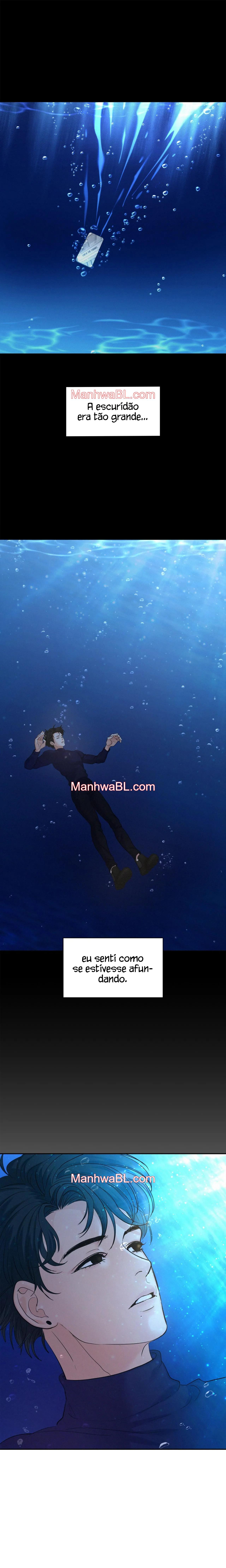 On Ward - Capítulo 42 2 manhwa
