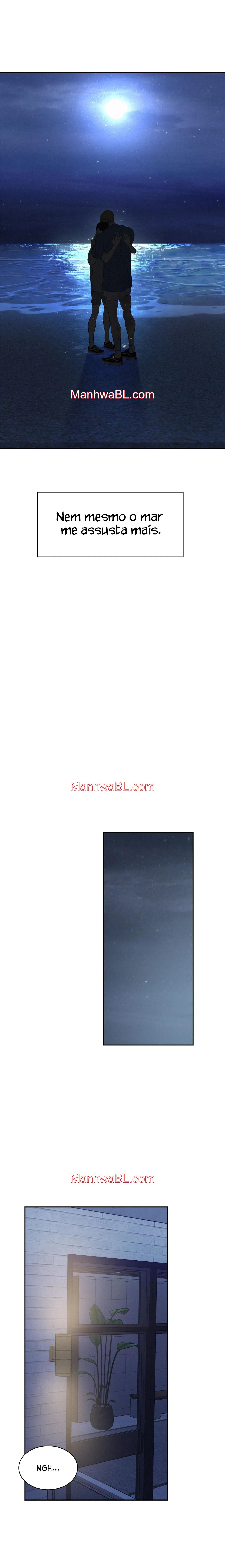 On Ward - Capítulo 42 2 manhwa