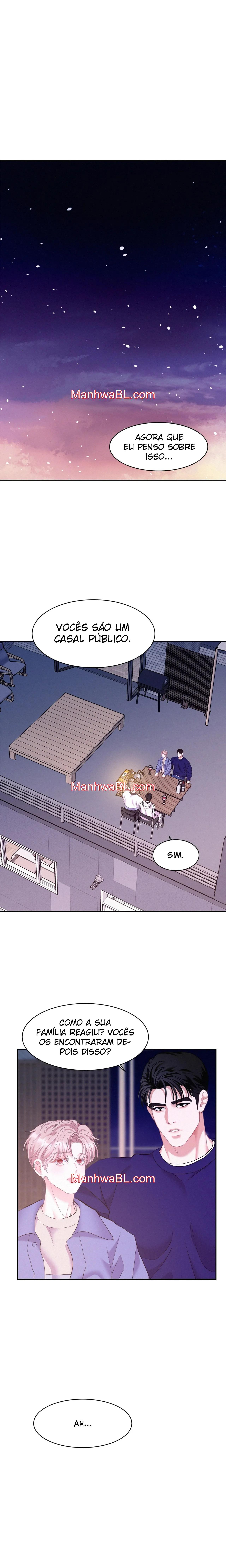 On Ward - Capítulo 97 2 manhwa