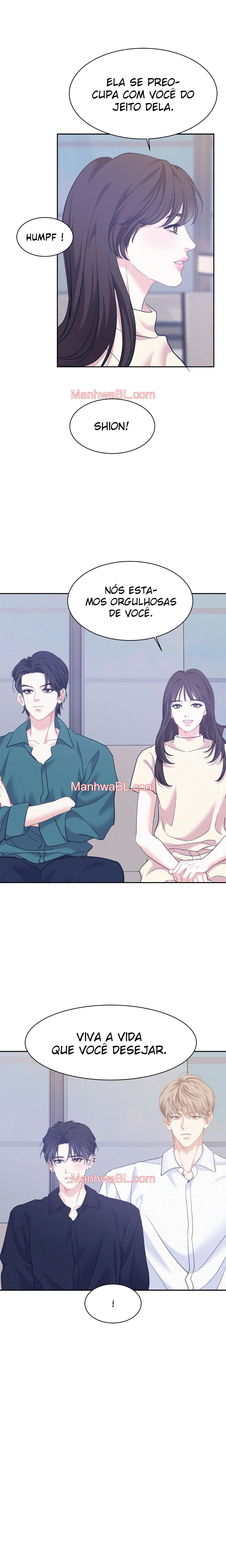 On Ward - Capítulo 97 2 manhwa