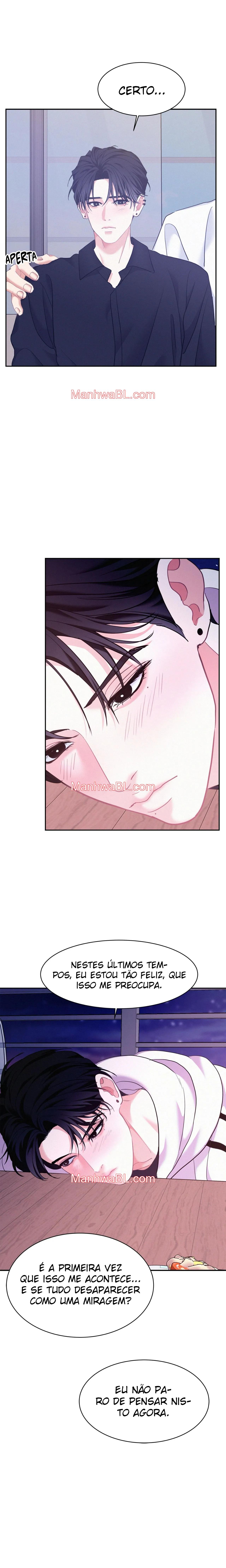 On Ward - Capítulo 97 2 manhwa