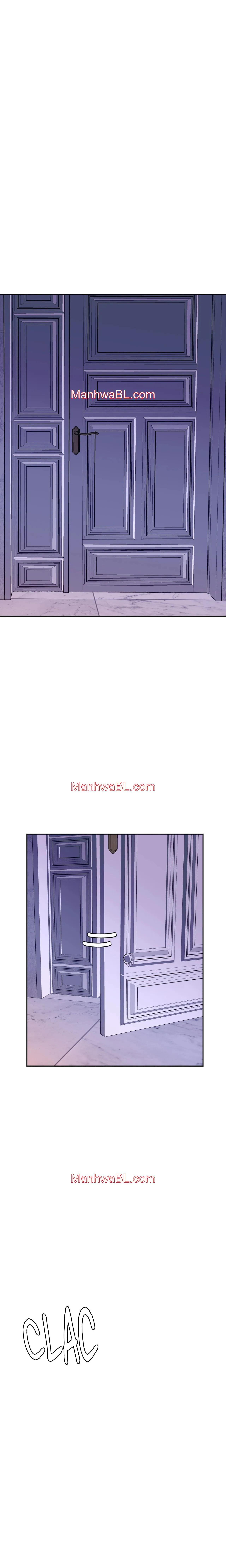 On Ward - Capítulo 82 2 manhwa