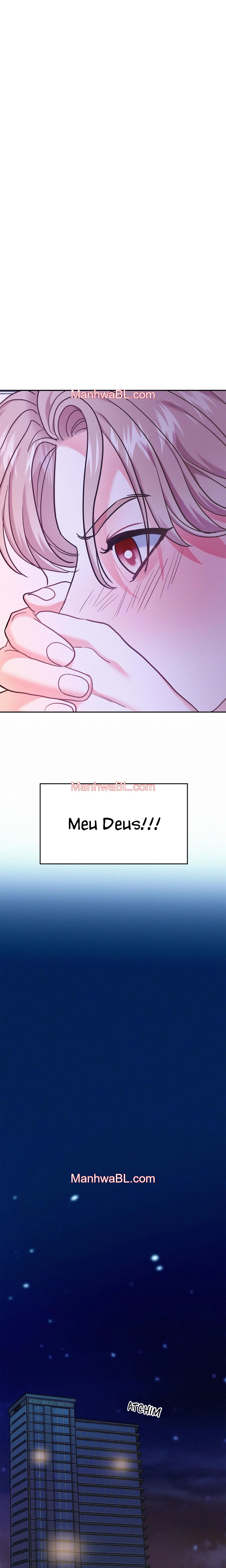 On Ward - Capítulo 82 2 manhwa